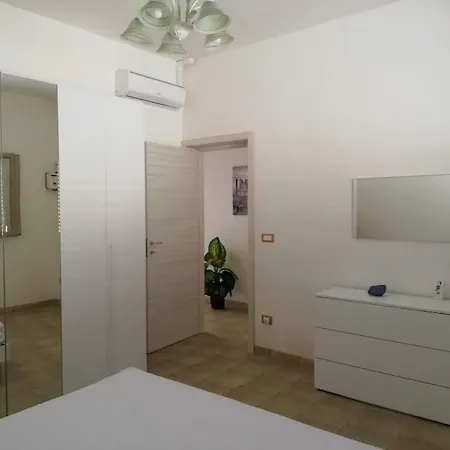 Villetta A Сasa de vacaciones